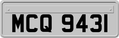 MCQ9431