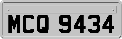 MCQ9434