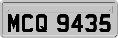 MCQ9435