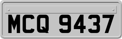 MCQ9437