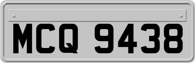 MCQ9438