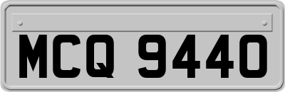 MCQ9440