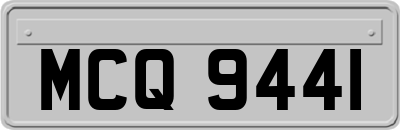 MCQ9441