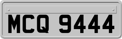 MCQ9444