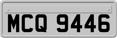 MCQ9446