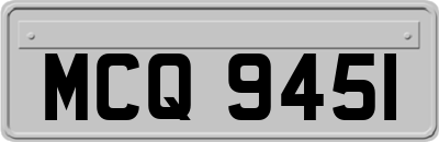 MCQ9451