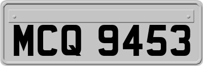 MCQ9453