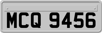 MCQ9456