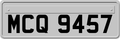 MCQ9457