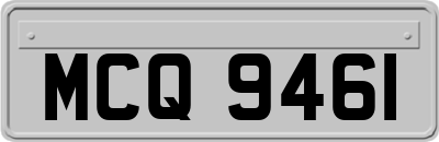 MCQ9461