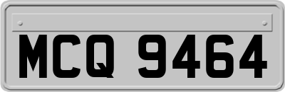 MCQ9464