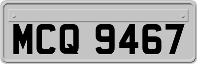 MCQ9467