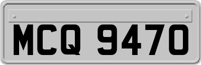 MCQ9470