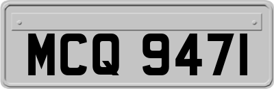 MCQ9471