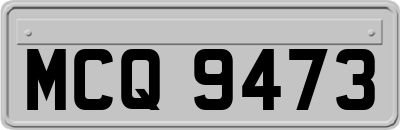 MCQ9473