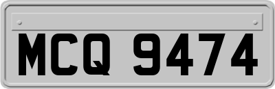 MCQ9474