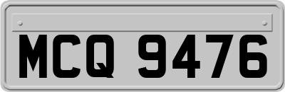 MCQ9476