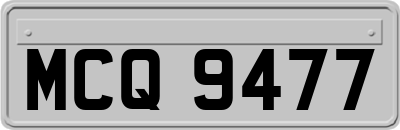 MCQ9477