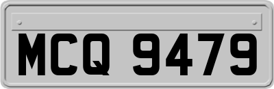 MCQ9479