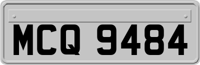 MCQ9484