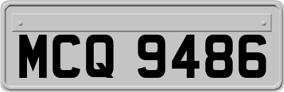 MCQ9486