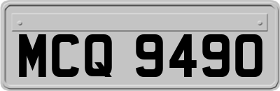 MCQ9490