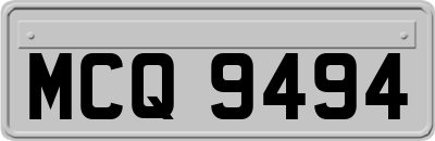 MCQ9494