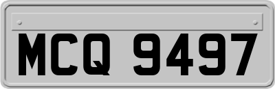 MCQ9497