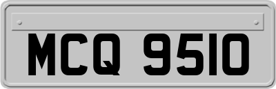 MCQ9510