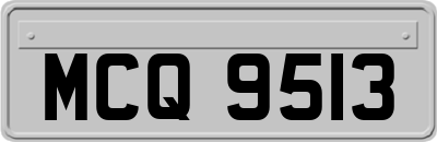 MCQ9513