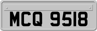 MCQ9518