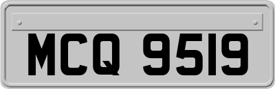 MCQ9519