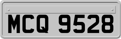 MCQ9528