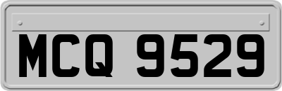 MCQ9529