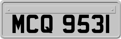 MCQ9531