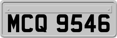 MCQ9546