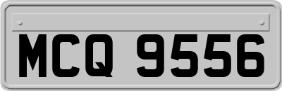 MCQ9556