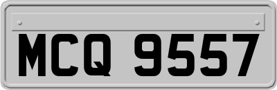 MCQ9557