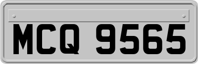 MCQ9565