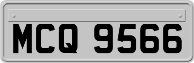 MCQ9566