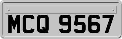 MCQ9567