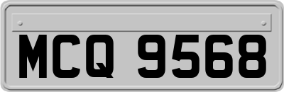 MCQ9568