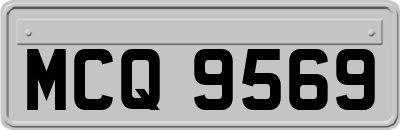 MCQ9569