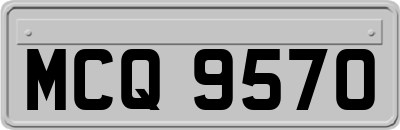MCQ9570