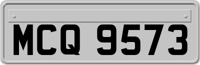 MCQ9573