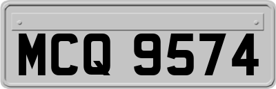 MCQ9574