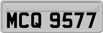 MCQ9577