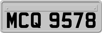 MCQ9578