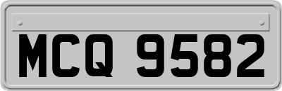 MCQ9582