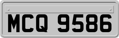 MCQ9586